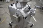 2000 Vemag Robot 500 Vacuum Filler